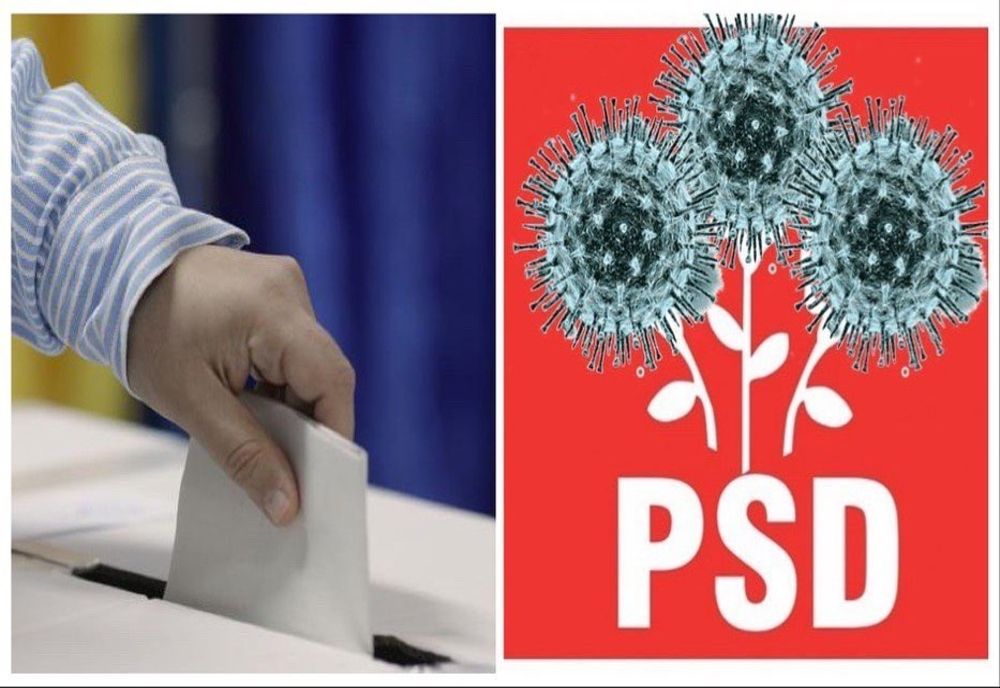 JOCURI DE PUTERE: Ce șanse realiste avem să schimbăm profund administrația coruptă și atât de incompetentă?