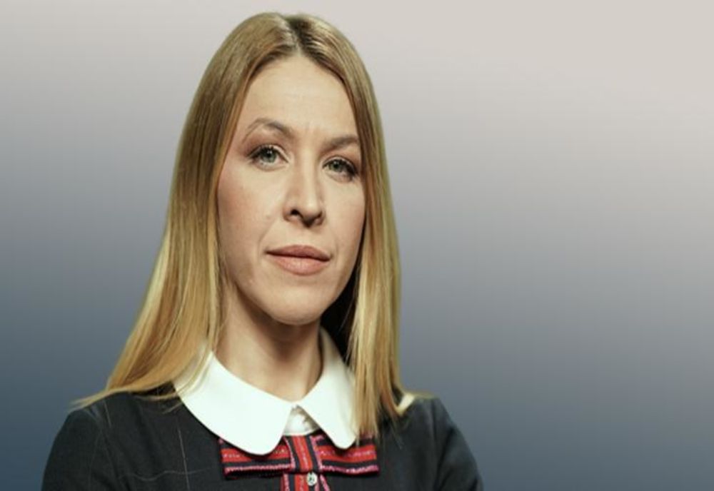 Ce alegem pe 27 septembrie: votul sau viața?