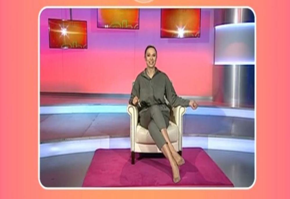 CHA CHA LITIX! Episodul 58. Candidații care se joacă cu focul