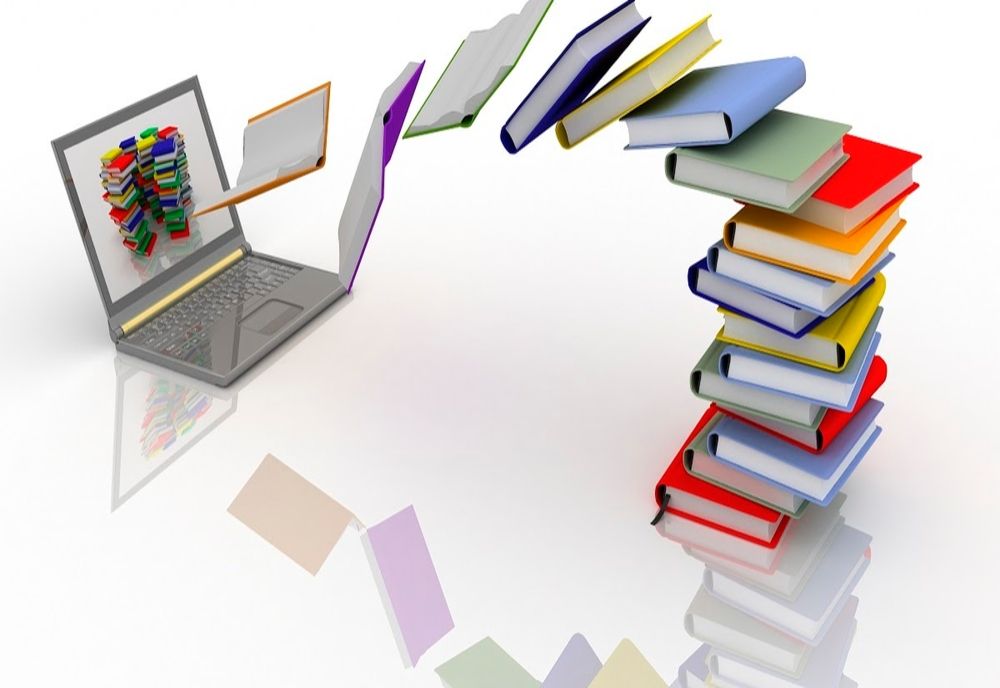 Ministerul Educației și Cercetării, în parteneriat cu Google și Microsoft, pune la dispoziție, în mod gratuit, platforme educaționale