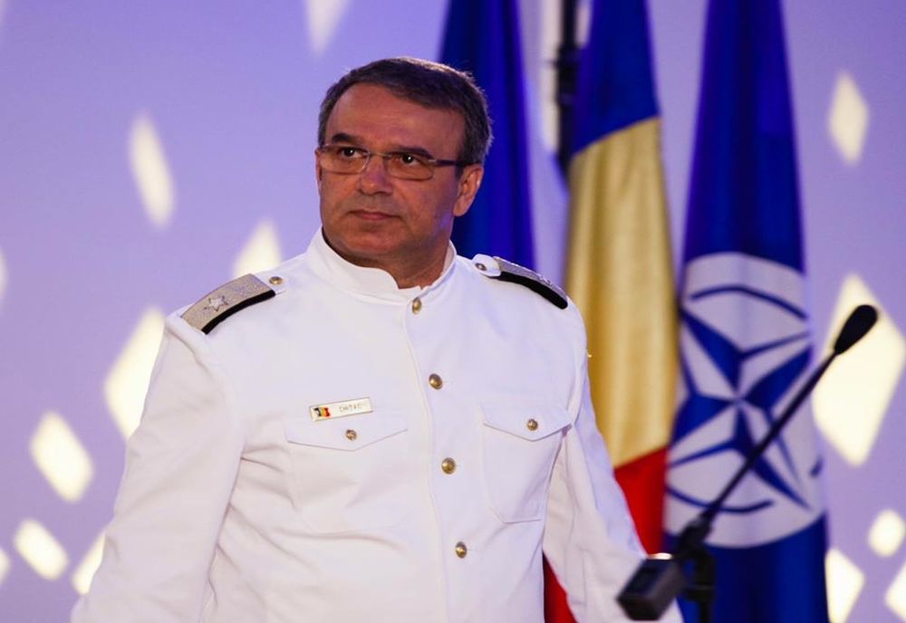 Vergil Chițac a anunțat primul lucru pe care îl va face după ce este ales primar: E absolut necesar!