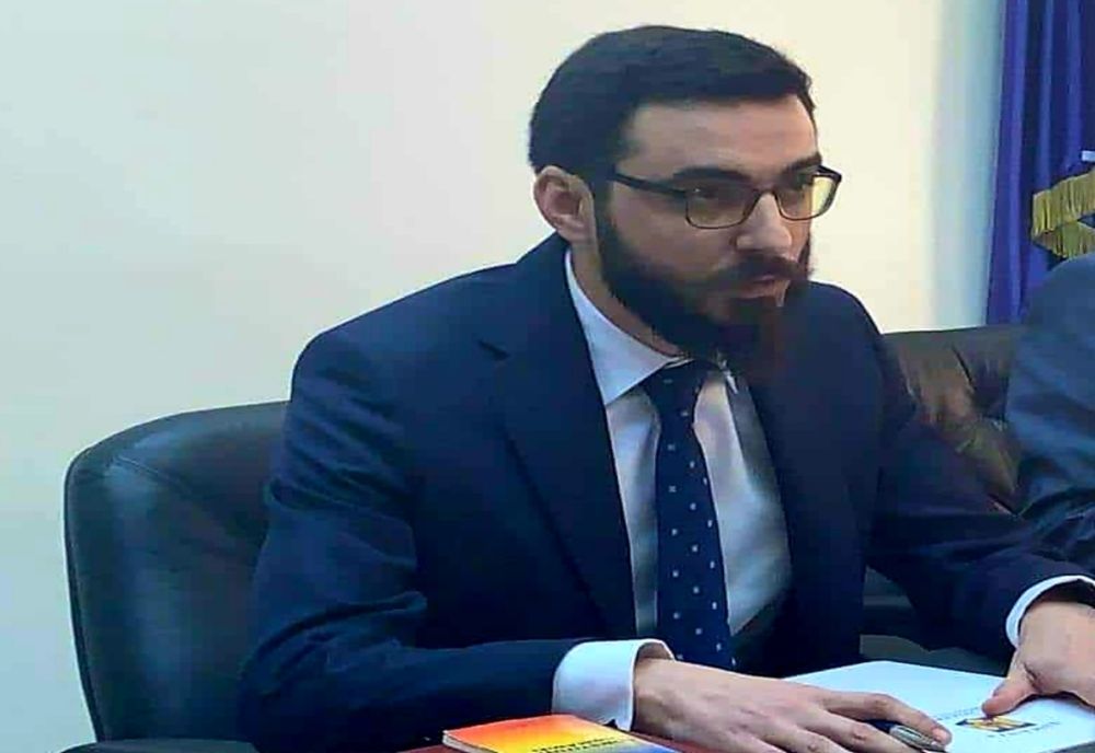 Prefectura Vâlcea: Informațiile potrivit cărora Raed Arafat ar fi dispus carantinarea a 11 localități din Vâlcea sunt false