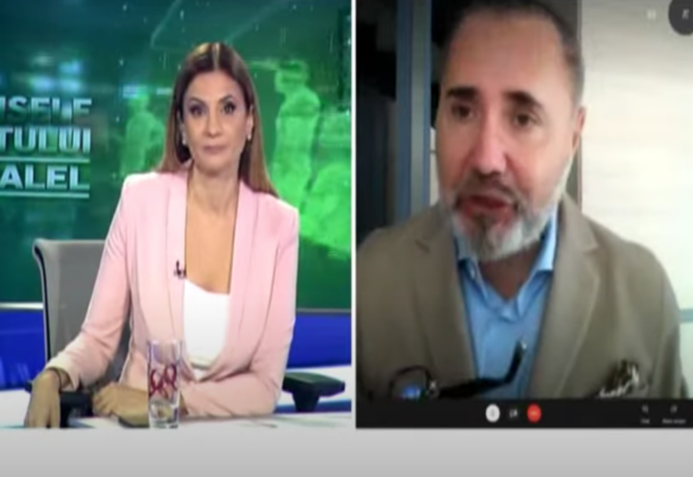 Culisele statului paralel | Dezvăluiri incendiare despre implicarea lui Victor Ponta în dosarul Lukoil. Ce spun Cristian Rizea și Mircea Negulescu