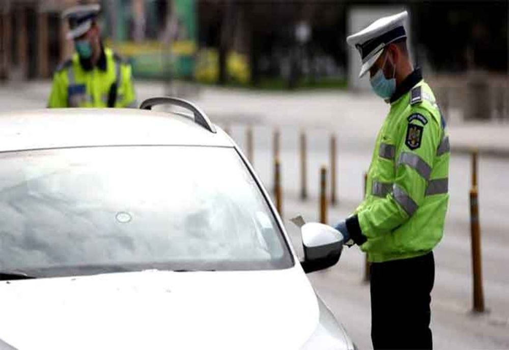 Premierul Ludovic Orban: ”Economia Romaniei nu-si permite un nou lockdown. Oamenii au nevoie de un loc de muncă”