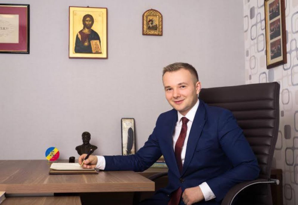 Deputatul PNL Daniel Gheorghe: ”Parlamentul unicameral, o trăznaie populistă. De la echipa lui DJ Cioloș ne așteptăm la orice”