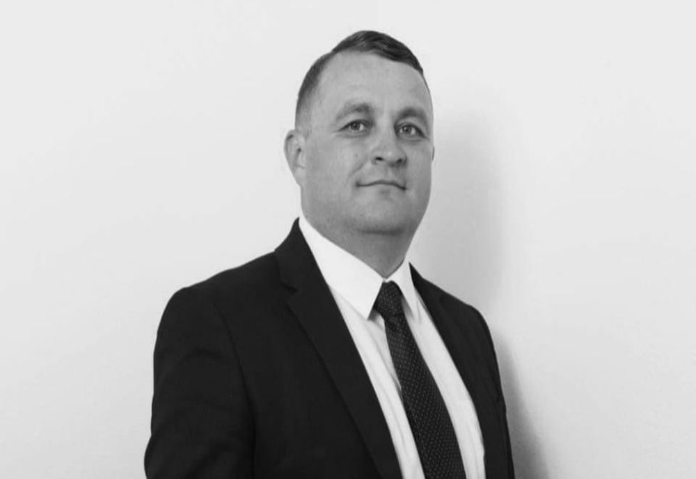 TRAGEDIE în Alba: Primarul comunei Meteș a decedat la aproape 38 de ani după ce a fost infectat virusul COVID-19