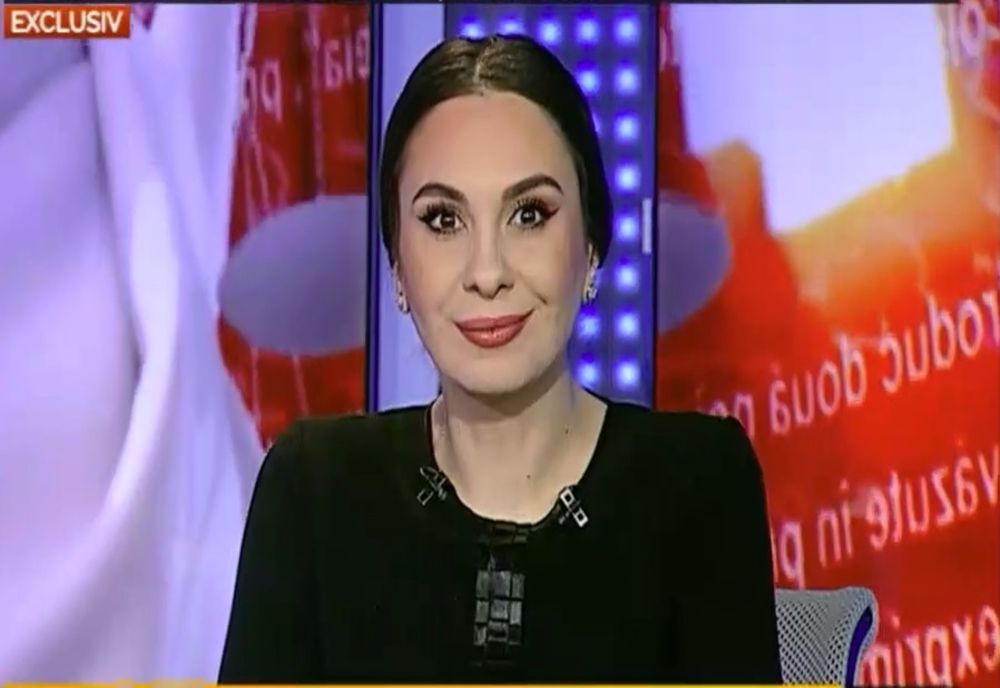 Exclusiv, de la ora 21:00, la „Legile Puterii”: Ministrul Afacerilor Interne, Lucian Bode