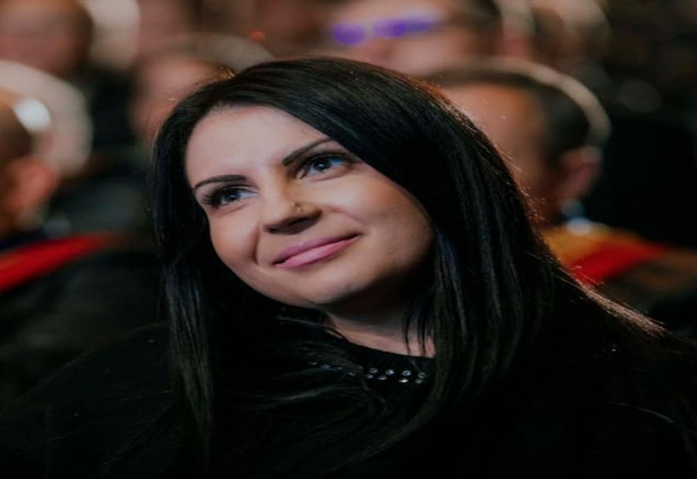Deputat PNL Maria Gabriela Horga: HORECA are nevoie de ajutor! Am inițiat măsuri legislative pentru sprijin