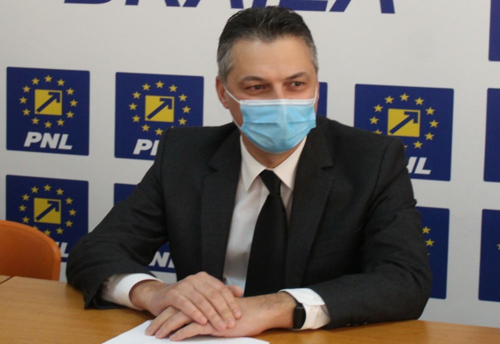 Video: Cătălin Canciu: Școlile sunt sigure și au fost întotdeauna sigure