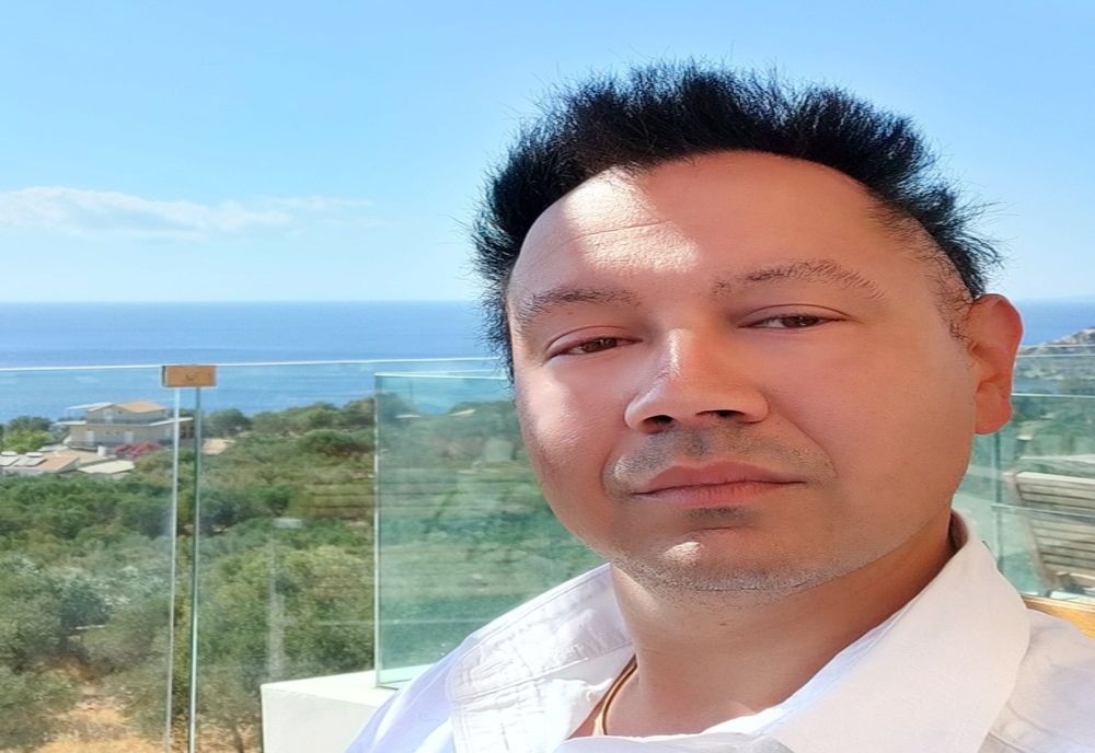 Liberalul Horia Alexandru Vișan denunță public o încercare de ”intimidare și șantaj” chiar în clădirea Guvernului