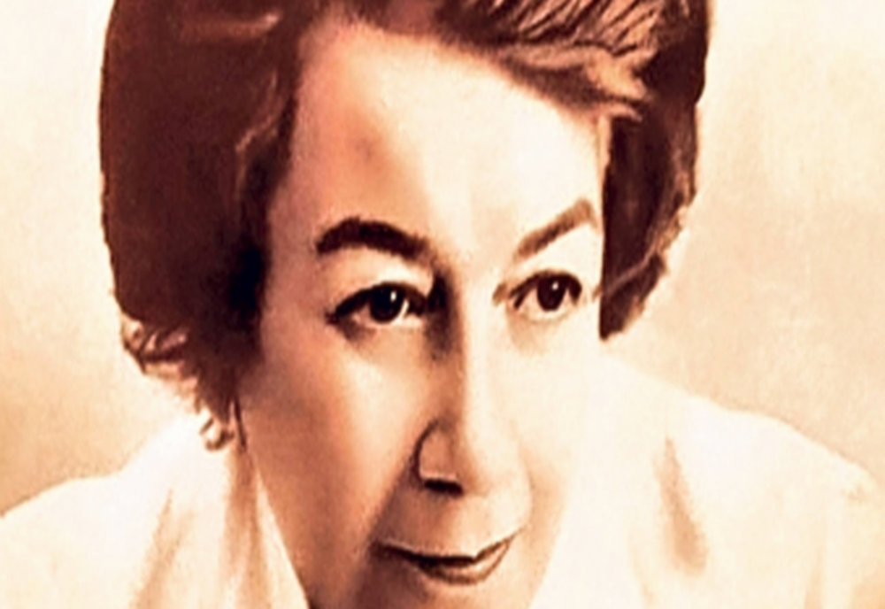 Culisele statului paralel | Povestea neștiută a Anei Aslan - De ce o ura Elena Ceaușescu. Personalități internaționale, tratate de cercetătoarea umilită de comuniști