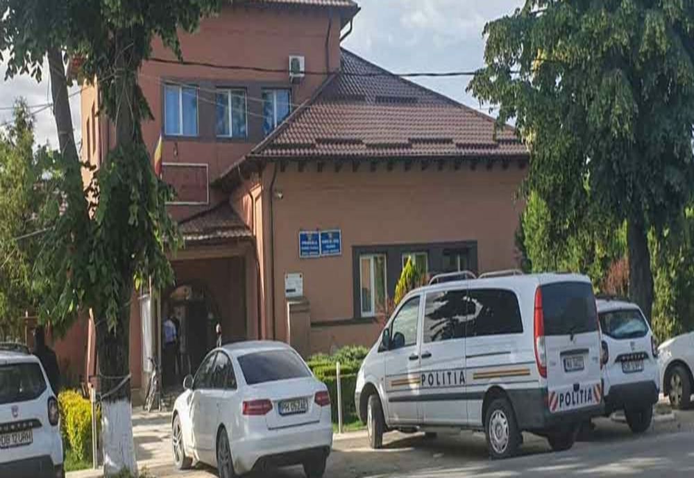 PNL a câştigat alegerile la Branişte şi Cojasca, în Dâmboviţa