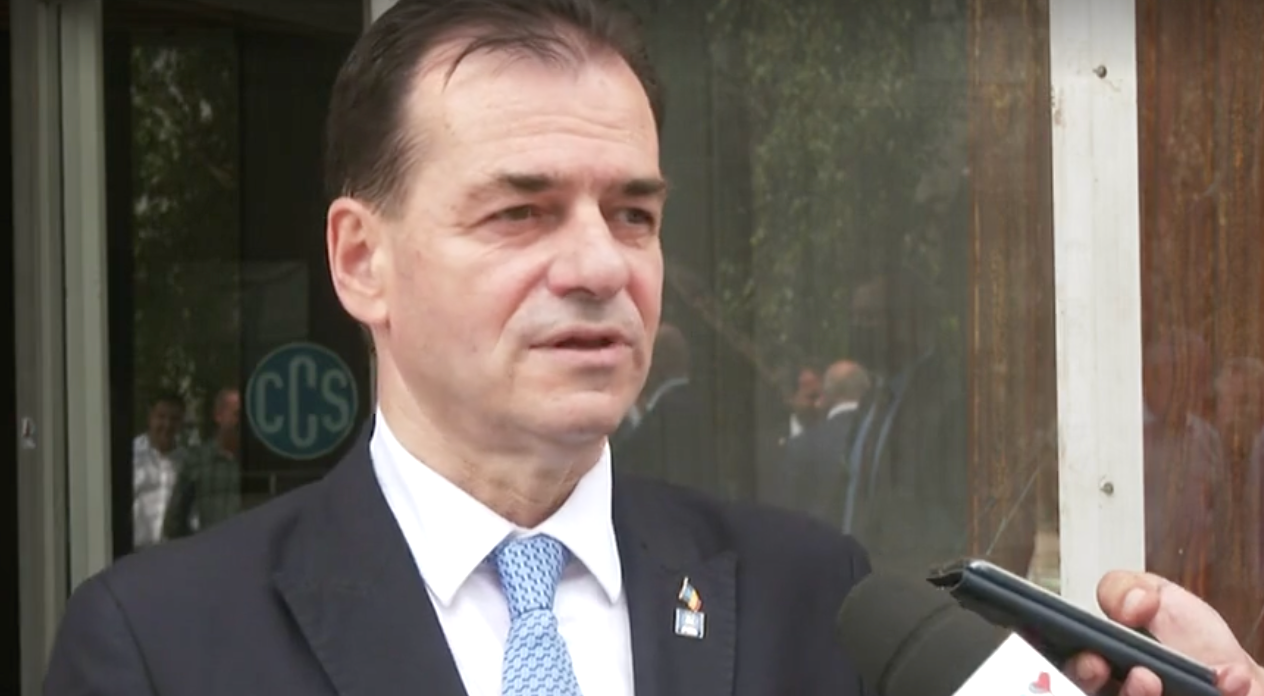 ludovic_orban copy 2