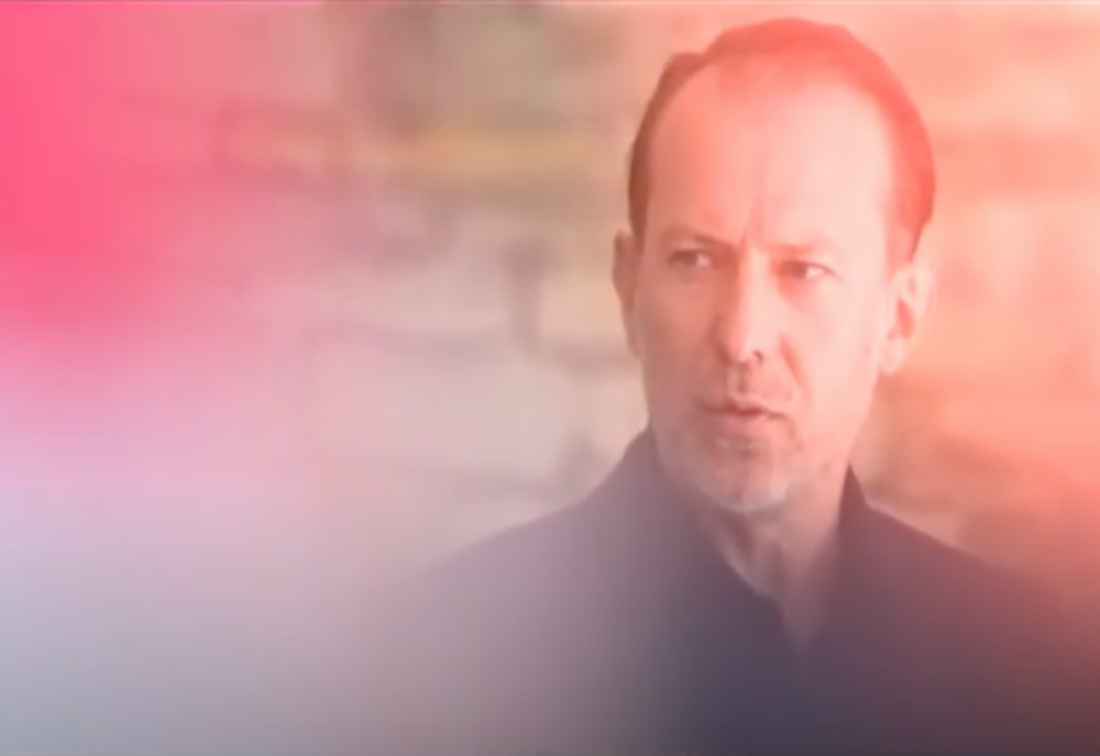 Premierul: Am cerut aplicarea celei mai aspre sancțiuni, unde este cazul