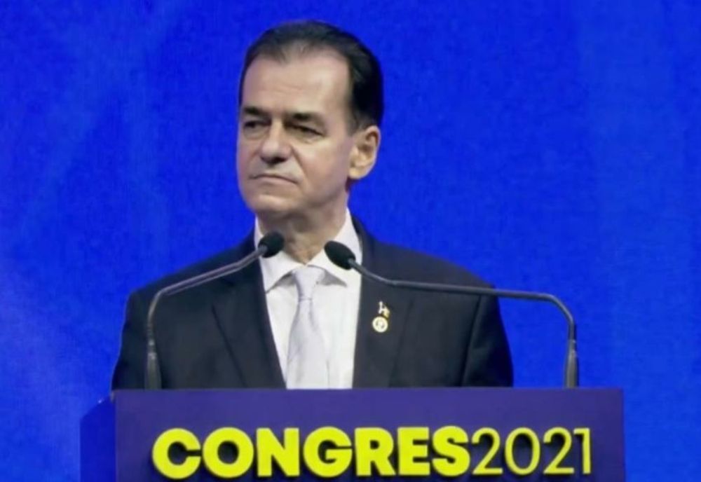 Cele 4 metode de fraudare a votului la Congresul PNL. Ludovic Orban: A fost un coșmar, nu am trăit în 31 de ani de democrație