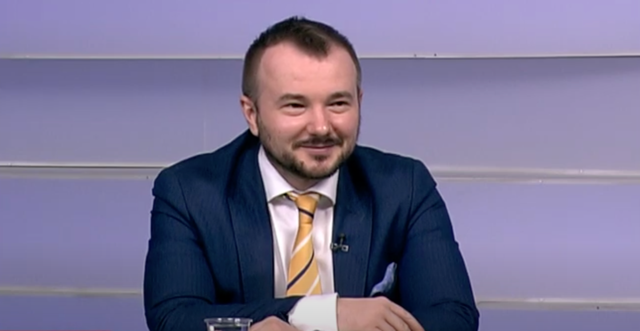 daniel_gheorghe copy 3