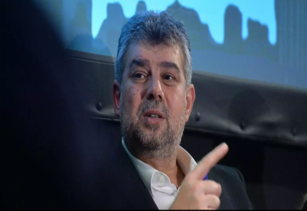 PSD și USR vor să distrugă campania de vaccinare, prin testarea gratuită, decontată de stat: Cheltuieli de 200 de milioane de lei pentru două luni