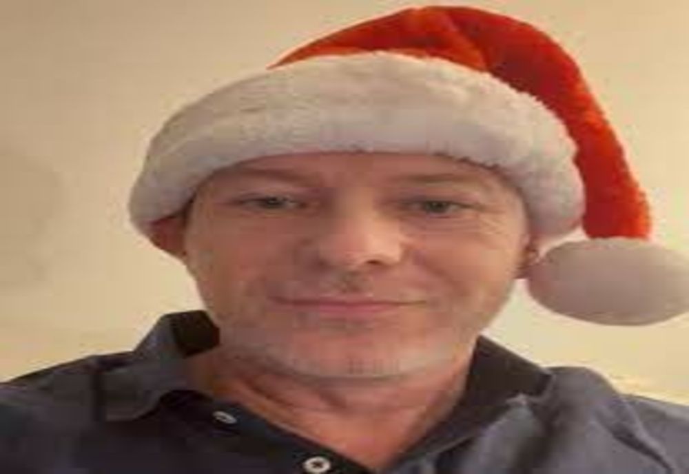 Președintele PNL urează sărbători fericite românilor. ”Pentru mine lecția lui 2021 vine de la Rocky Balboa, despre viață: nu-mi pasă cine ești, viața o să te lovească dur”