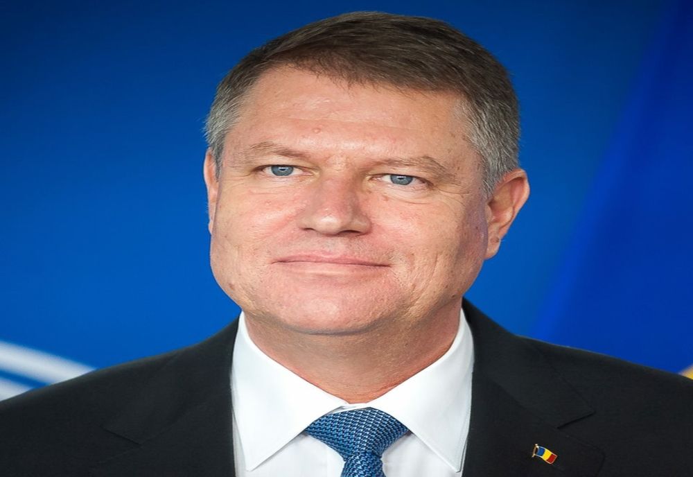Șeful OCDE vine în România pentru a se întâlni cu Iohannis și Ciucă