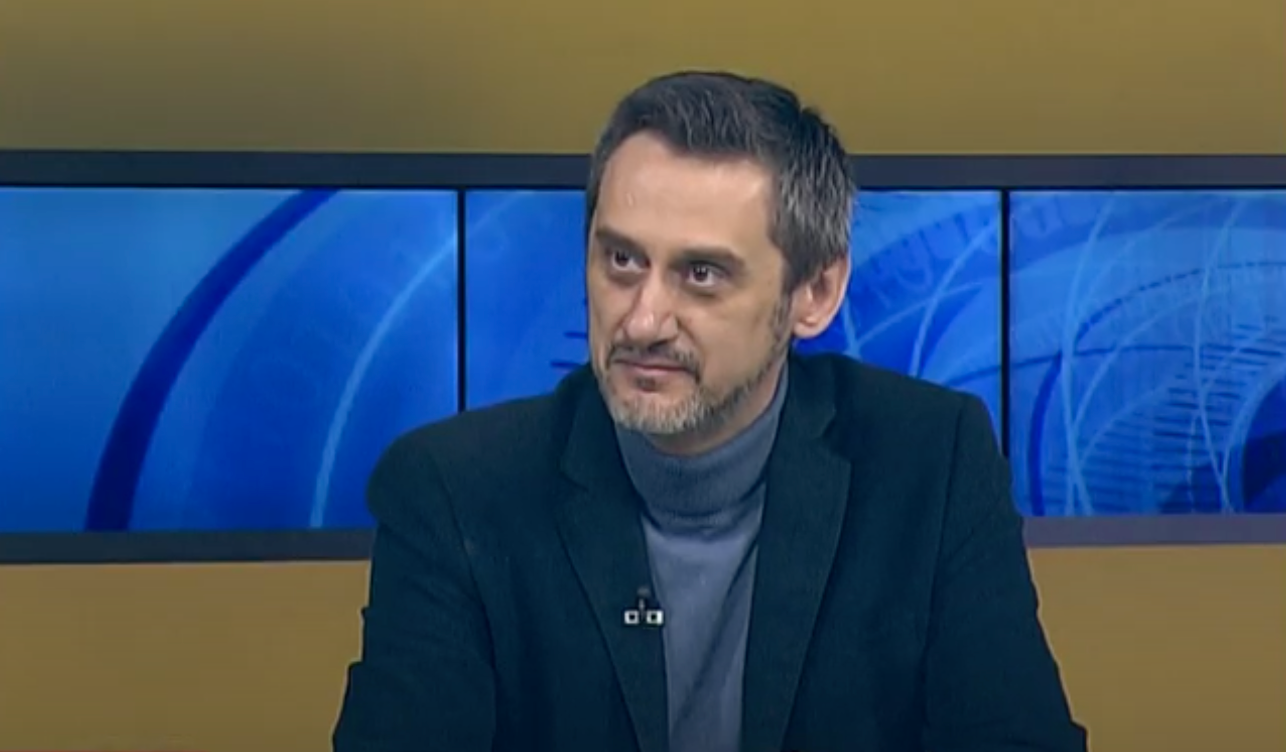 mario_de_mezzo copy 3