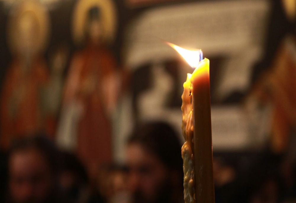 DOLIU în lumea politică din România: un nume cu greutate din PNL a murit, după o boală grea