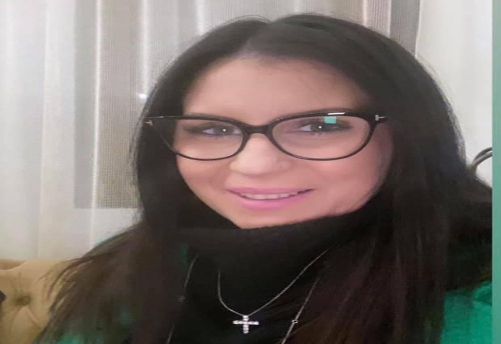 Deputatul PNL Gabriela Horga: „Guvernul României sprijină modernizarea județului Giurgiu”