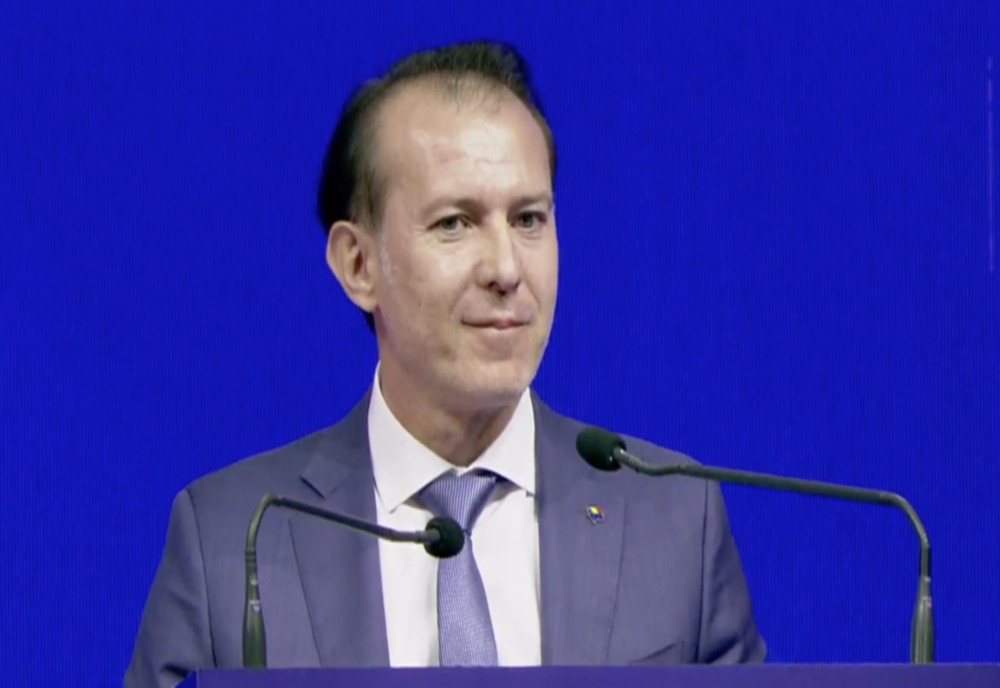 Legea offshore a trecut de Senat fără probleme