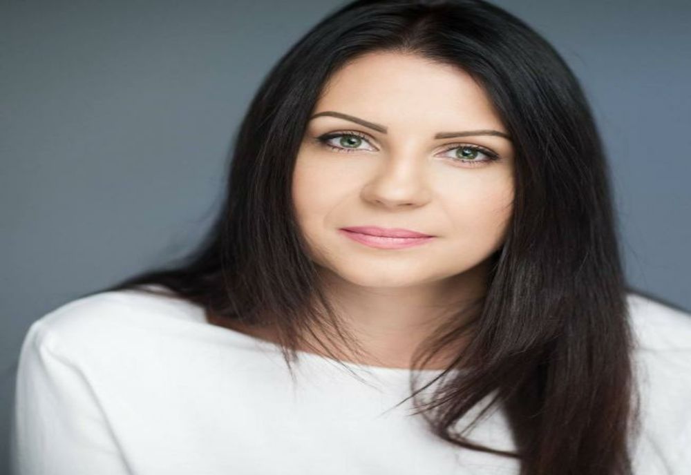 Deputatul PNL Gabriela Horga: Am adoptat săptămâna aceasta proiectul de lege prin care sunt facilitate investiţiile pentru producerea de energie din surse regenerabile