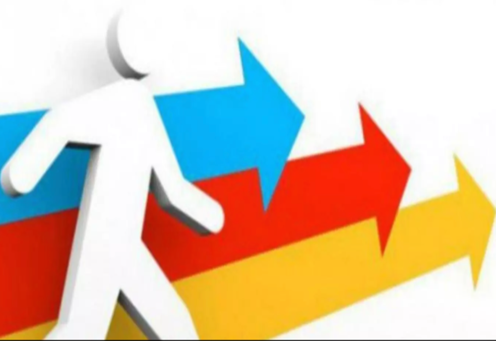 Nou sondaj de opinie: PNL crește, AUR și USR scad!