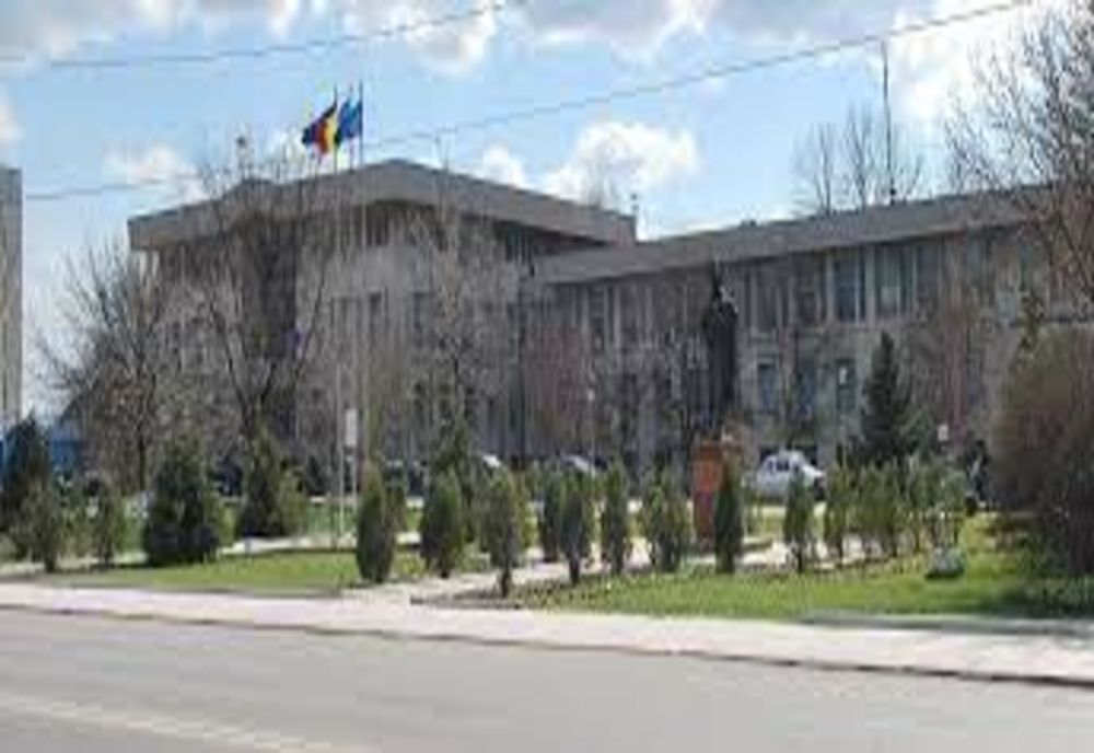 PNL Teleorman, vot împotriva bugetului care prevedea doar 20% fonduri pentru dezvoltare. Proiectul nu a fost aprobat (VIDEO)