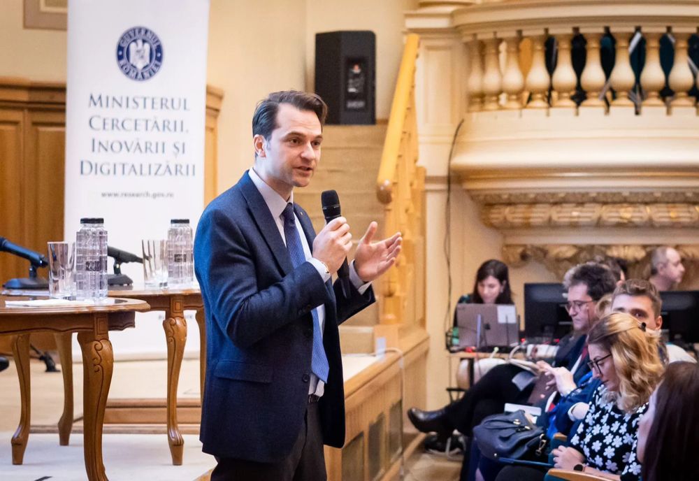 Burduja despre medicul Cârstoiu: Cu siguranţă voi susţine candidatul desemnat şi asumat de PNL, este un om de bun simţ