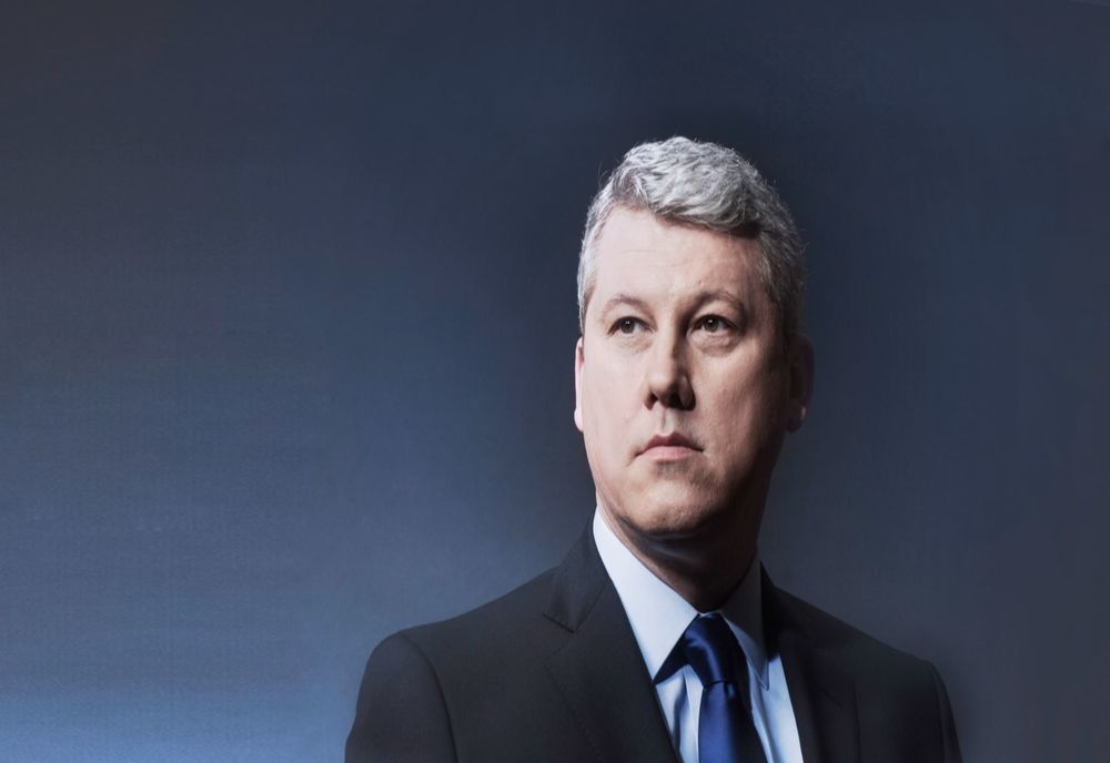 Cătălin Predoiu: „Aderarea la Spaţiul Schengen, un exemplu concret de diplomație și răbdare”