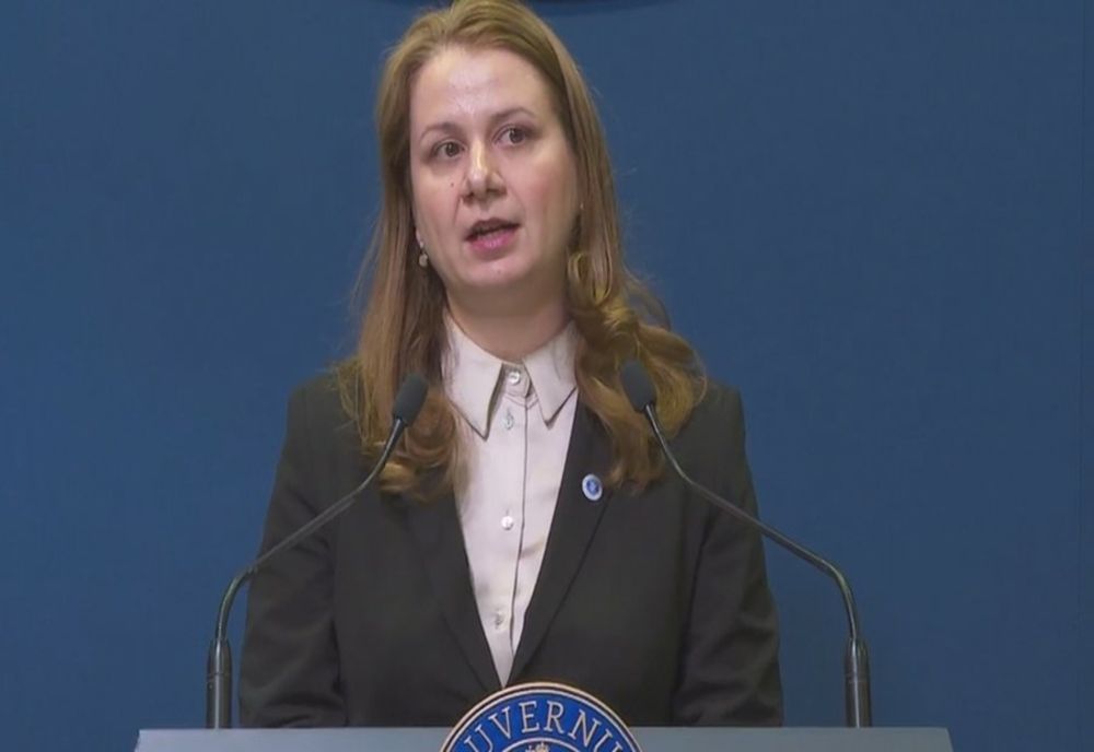 Cadrele didactice din România primesc salariile majorate