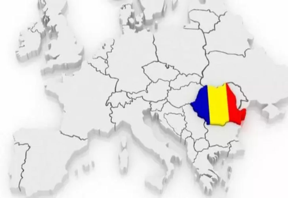 România are șanse ca până la sfârșitul anului să adere la spațiul Schengen - Anunțul europarlamentarului Siegfried Mureșan