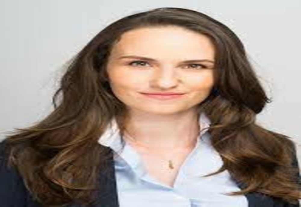 OANA ȚOIU: ROMÂNIA CERE UCRAINEI GARANȚII PENTRU DREPTURILE RELIGIOASE ALE ROMÂNILOR