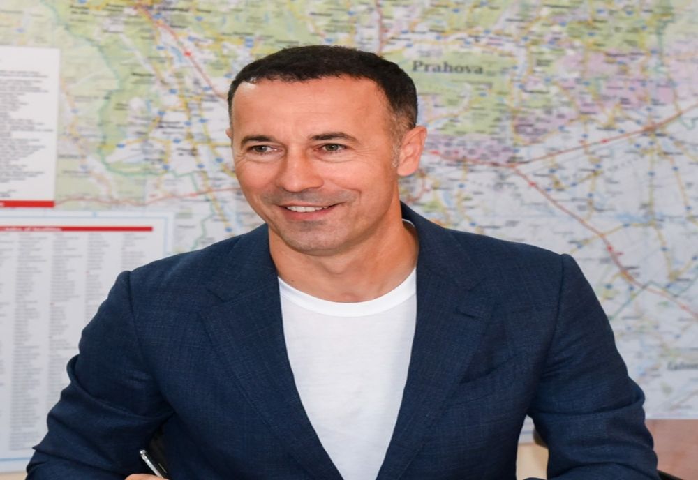 CJ Prahova: 87 de școli din județ vor fi dotate cu mobilier, echipamente electronice și materiale didactice