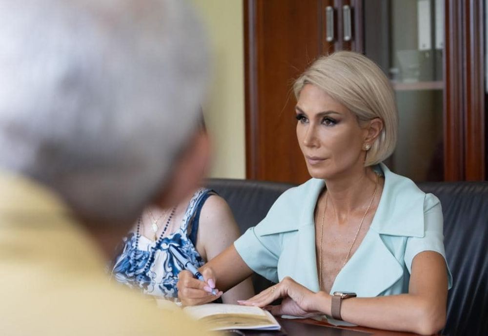  Raluca Turcan: RomâniaFilm face eforturi pentru ieșirea din insolvență