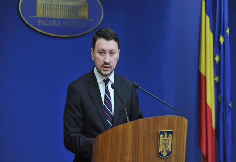 MIRCEA FECHET ÎNFIINŢEAZĂ O DIRECŢIE DE INTELIGENŢĂ ARTIFICIALĂ, DUPĂ MODELELE DIN FRANŢA ŞI DANEMARCA