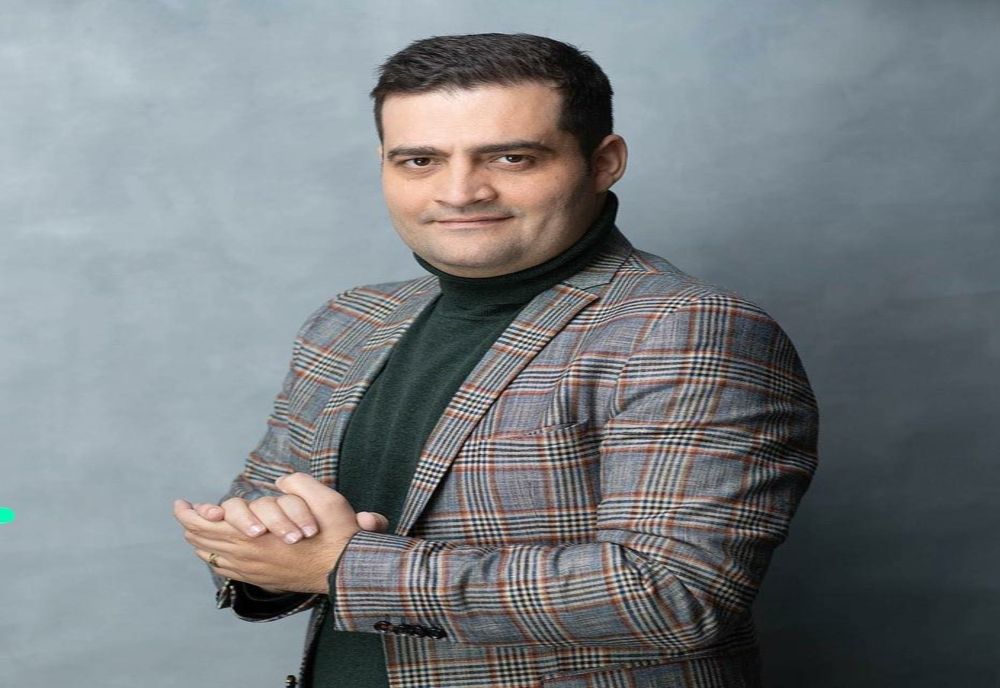 Tănase Stamule: „Nu înțeleg insistența socialiștilor de a crește taxarea muncii prin introducerea impozitării progresive”