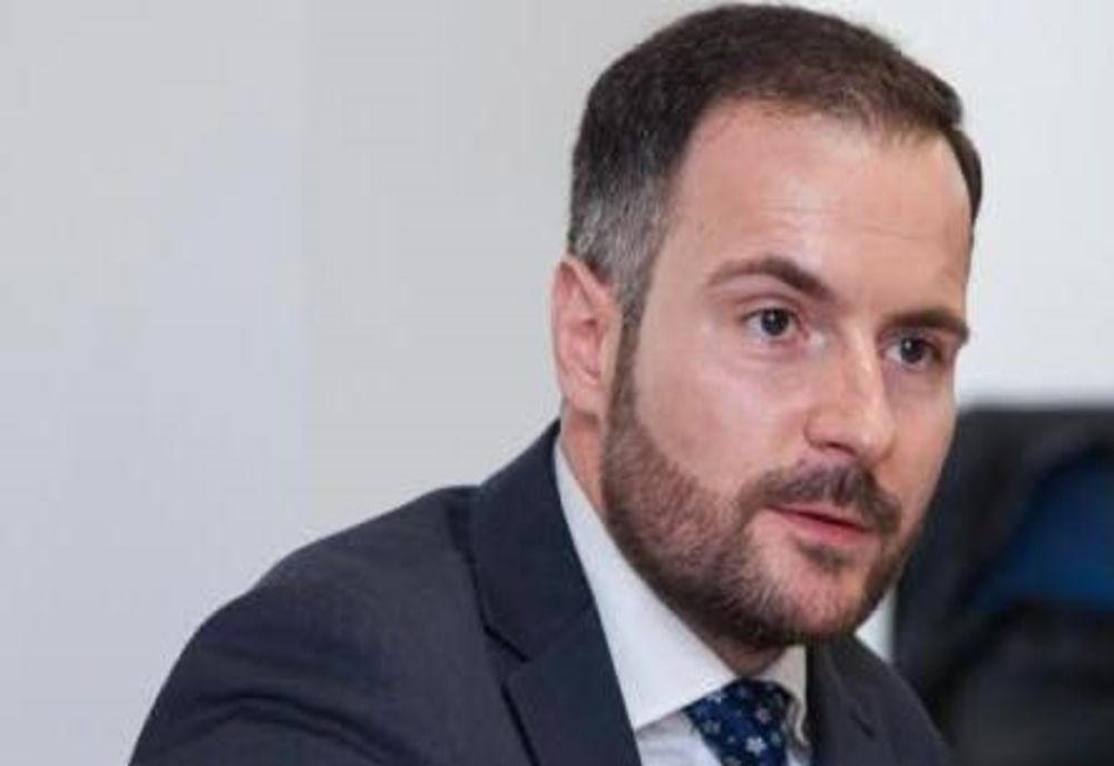 Rareş Hopincă: Victorie la Primăria Sectorului 2 după numărarea voturilor