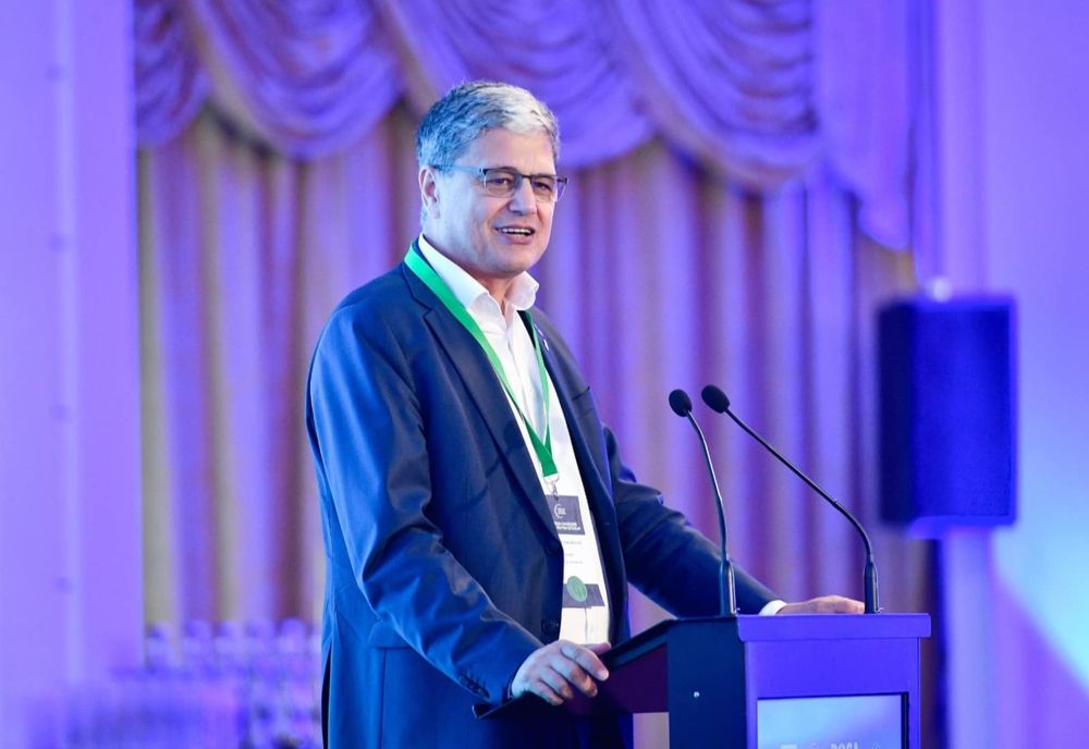 Marcel Boloș anunță controlul cheltuielilor la stat: Ne vom concentra asupra indicatorilor de performanţă ai celor care folosesc banul public