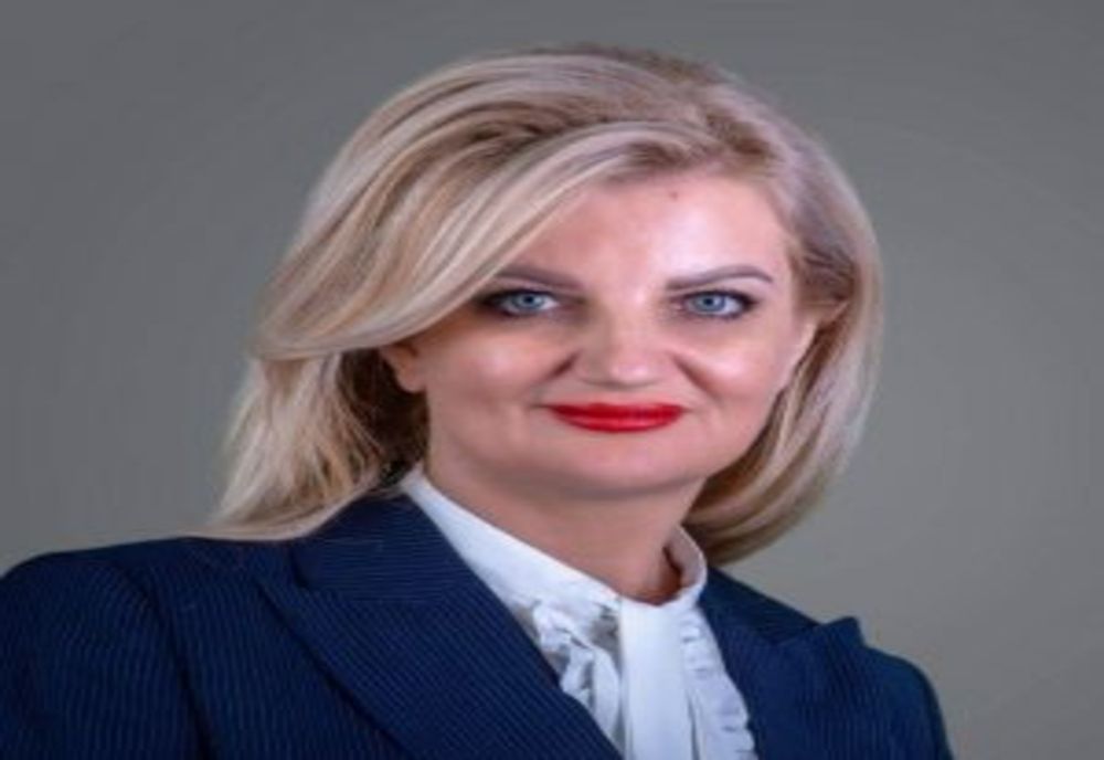  Deputatul Diana Morar: Se schimba regulile de circulație pentru trotinete și biciclete electrice!