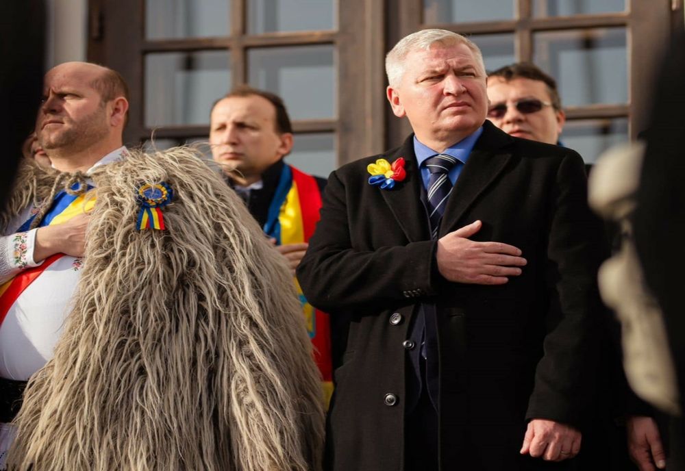 Florin Roman: „Amendamentul PNL, care stopează creșterea de taxe și impozite, în 2024, a fost adoptat”