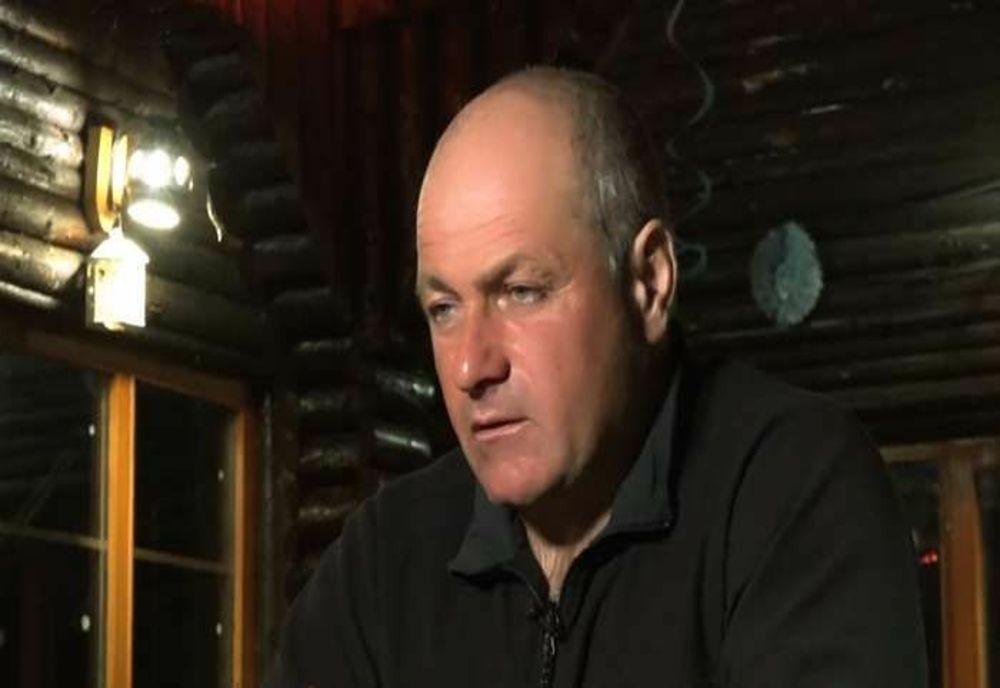 Romeo Dunca (PNL): Când investești bani europeni, trebuie să alegi: cârpești sau faci lucruri noi?