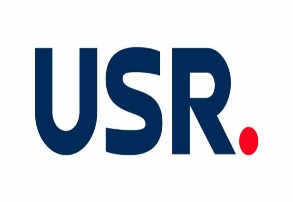Proiect USR pentru eliminarea pensiilor speciale ale primarilor, viceprimarilor, președinților și vicepreședinților consiliilor județene
