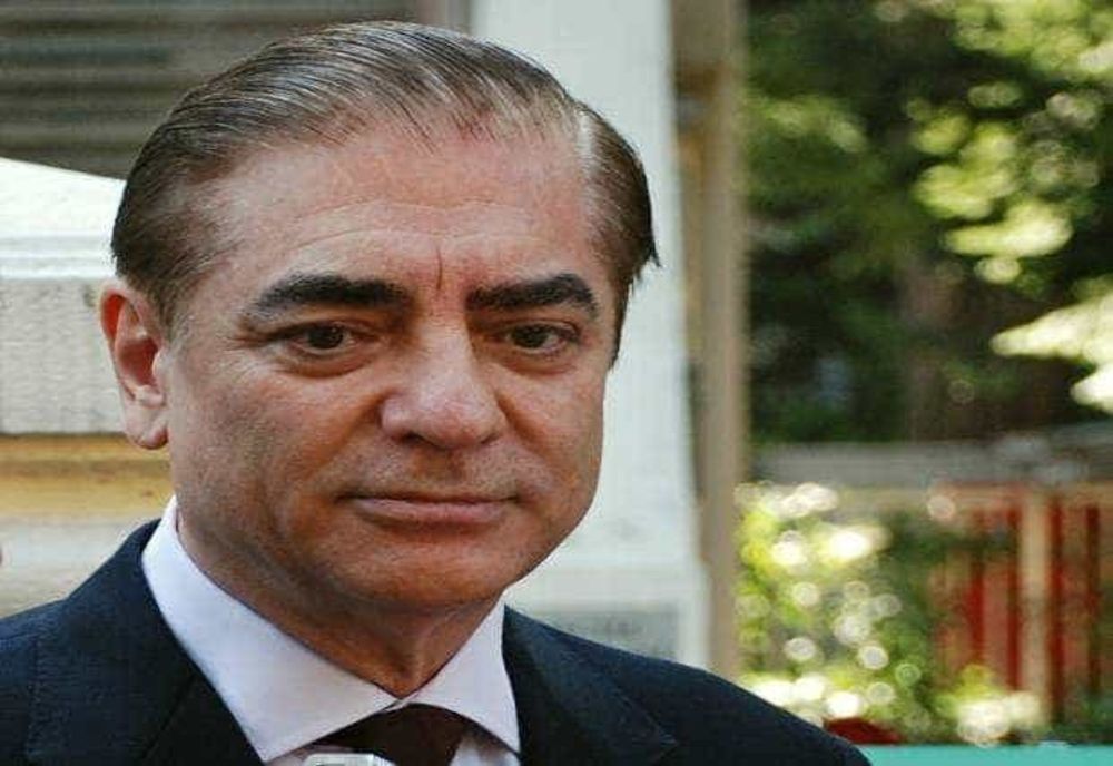 ALINA GORGHIU A ANUNȚAT CÂND VA LUA INSTANTA DIN MALTA O DECIZIE PRIVIND EXTRĂDAREA LUI PAUL AL ROMÂNIEI