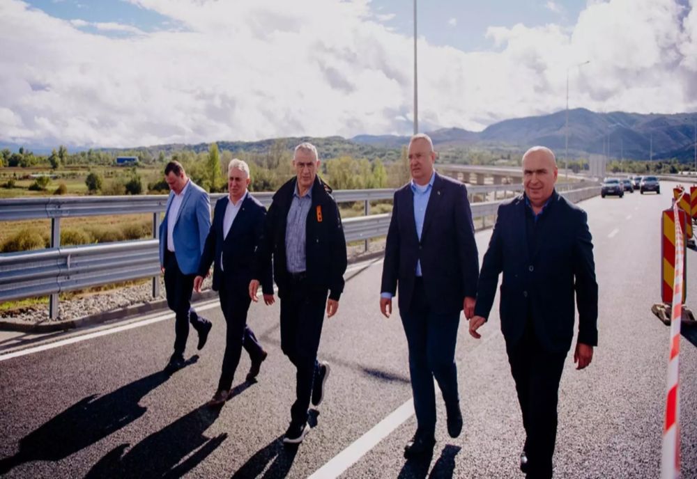 ILIE BOLOJAN, DESPRE POSIBILA ANULARE A ALEGERILOR: „E NEVOIE DE DECIZII CU MARE RESPONSABILITATE”