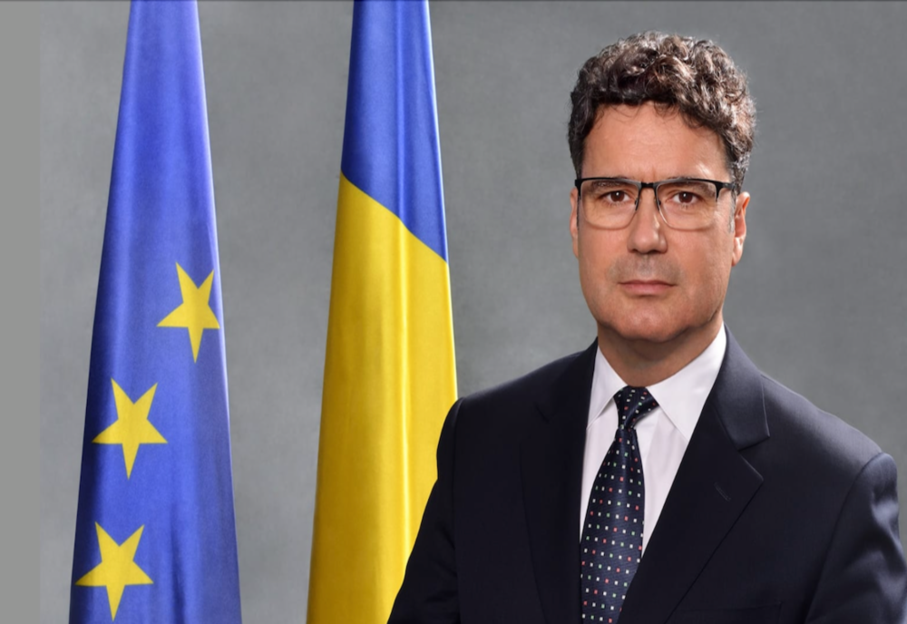 MANIPULAREA PRIN SONDAJE: GEOANĂ ȘI AUR FOLOSESC ACEST INSTRUMENT AGRESIV, AVERTIZEAZĂ REMUS PRICOPIE