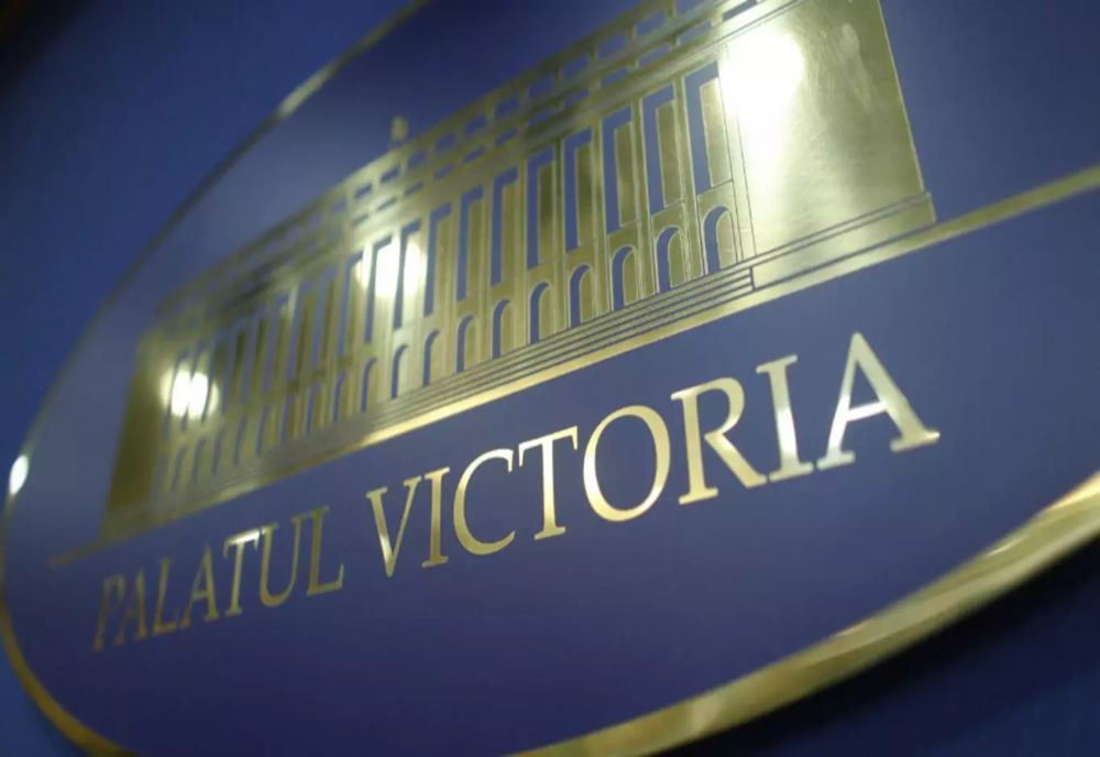 ȘEDINȚĂ CRUCIALĂ DE GUVERN: CALENDARUL PENTRU ALEGEREA PREȘEDINTELUI, PE AGENDĂ. MODIFICĂRI IMPORTANTE