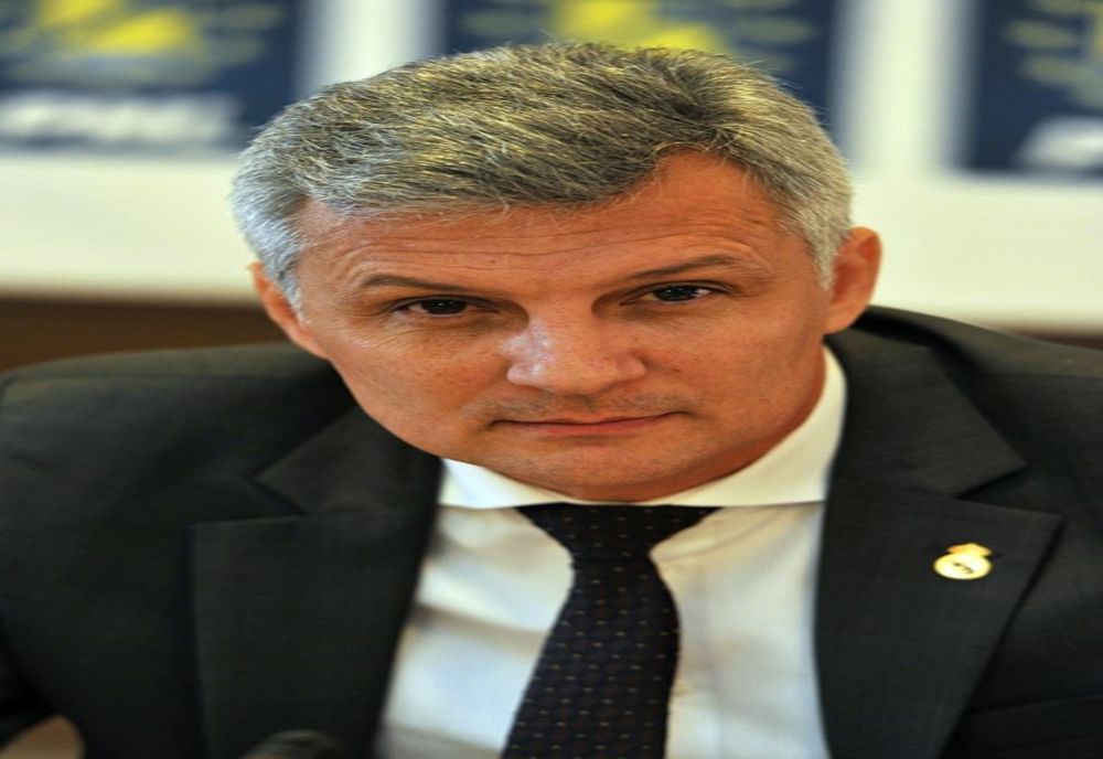 COALIȚIA A ADECIS: NICIUNUL DINTRE LIDERII PARTIDELOR PRO EUROPENE NU VA CANDIDA LA PREZIDENȚIALE. DANIEL ZAMFIR: TOATĂ LUMEA A FOST DE ACORD CU UN PREMIER PSD